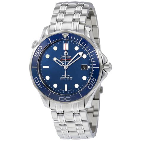 best deals on omega watches|omega men's watches for sale.